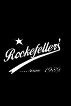 Rockefellers'