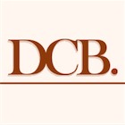 DCB-Turisme i Desenvolupament local
