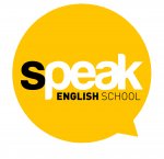 Speak English School