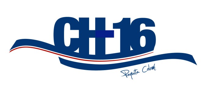 ch16