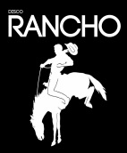 Rancho's