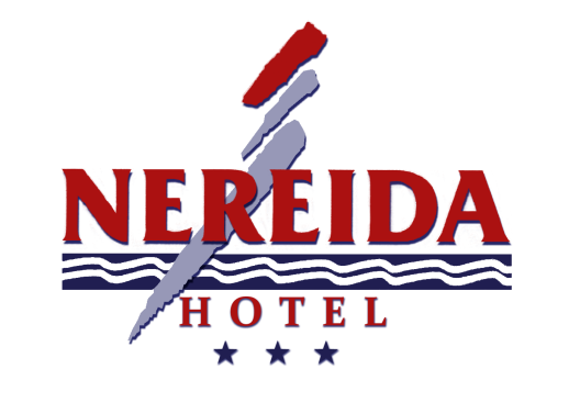 Hotel Nereida